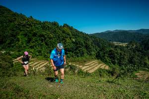 BIB: 
                            <button type="button" onclick="openModal(26629471)" class="btn btn-primary btn-sm float-right btn-popup" data-toggle="modal" data-target=".modal-high-quality">
                        <i class="fas fa-shopping-cart"></i> Add to Cart
                    </button>
                                            <button type="button" onclick="isThisMe(26629471, true)" class="btn btn-success btn-sm float-right btn-popup btn-isme hidden" data-toggle="tooltip" data-placement="bottom" title="นี่คือรูปของคุณใช่ไหม คลิกที่นี่เพื่อเอาเข้าอัลบั้ม">
                        <i class="fas fa-plus"></i> Add to album
                    </button>
                    <button type="button" onclick="isThisMe(26629471, false)" class="btn btn-warning btn-sm float-right btn-popup btn-isnotme hidden">
                        <i class="fas fa-ban"></i> Remove from album
                    </button>