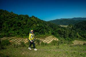 BIB: 
                            <button type="button" onclick="openModal(26685120)" class="btn btn-primary btn-sm float-right btn-popup" data-toggle="modal" data-target=".modal-high-quality">
                        <i class="fas fa-shopping-cart"></i> Add to Cart
                    </button>
                                            <button type="button" onclick="isThisMe(26685120, true)" class="btn btn-success btn-sm float-right btn-popup btn-isme hidden" data-toggle="tooltip" data-placement="bottom" title="นี่คือรูปของคุณใช่ไหม คลิกที่นี่เพื่อเอาเข้าอัลบั้ม">
                        <i class="fas fa-plus"></i> Add to album
                    </button>
                    <button type="button" onclick="isThisMe(26685120, false)" class="btn btn-warning btn-sm float-right btn-popup btn-isnotme hidden">
                        <i class="fas fa-ban"></i> Remove from album
                    </button>