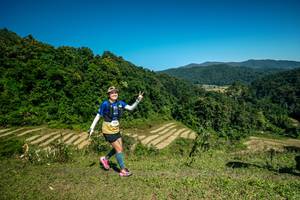 BIB: 
                            <button type="button" onclick="openModal(26672852)" class="btn btn-primary btn-sm float-right btn-popup" data-toggle="modal" data-target=".modal-high-quality">
                        <i class="fas fa-shopping-cart"></i> Add to Cart
                    </button>
                                            <button type="button" onclick="isThisMe(26672852, true)" class="btn btn-success btn-sm float-right btn-popup btn-isme hidden" data-toggle="tooltip" data-placement="bottom" title="นี่คือรูปของคุณใช่ไหม คลิกที่นี่เพื่อเอาเข้าอัลบั้ม">
                        <i class="fas fa-plus"></i> Add to album
                    </button>
                    <button type="button" onclick="isThisMe(26672852, false)" class="btn btn-warning btn-sm float-right btn-popup btn-isnotme hidden">
                        <i class="fas fa-ban"></i> Remove from album
                    </button>