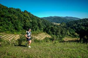 BIB: 
                            <button type="button" onclick="openModal(26584902)" class="btn btn-primary btn-sm float-right btn-popup" data-toggle="modal" data-target=".modal-high-quality">
                        <i class="fas fa-shopping-cart"></i> Add to Cart
                    </button>
                                            <button type="button" onclick="isThisMe(26584902, true)" class="btn btn-success btn-sm float-right btn-popup btn-isme hidden" data-toggle="tooltip" data-placement="bottom" title="นี่คือรูปของคุณใช่ไหม คลิกที่นี่เพื่อเอาเข้าอัลบั้ม">
                        <i class="fas fa-plus"></i> Add to album
                    </button>
                    <button type="button" onclick="isThisMe(26584902, false)" class="btn btn-warning btn-sm float-right btn-popup btn-isnotme hidden">
                        <i class="fas fa-ban"></i> Remove from album
                    </button>