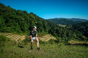 BIB: 
                            <button type="button" onclick="openModal(26585447)" class="btn btn-primary btn-sm float-right btn-popup" data-toggle="modal" data-target=".modal-high-quality">
                        <i class="fas fa-shopping-cart"></i> Add to Cart
                    </button>
                                            <button type="button" onclick="isThisMe(26585447, true)" class="btn btn-success btn-sm float-right btn-popup btn-isme hidden" data-toggle="tooltip" data-placement="bottom" title="นี่คือรูปของคุณใช่ไหม คลิกที่นี่เพื่อเอาเข้าอัลบั้ม">
                        <i class="fas fa-plus"></i> Add to album
                    </button>
                    <button type="button" onclick="isThisMe(26585447, false)" class="btn btn-warning btn-sm float-right btn-popup btn-isnotme hidden">
                        <i class="fas fa-ban"></i> Remove from album
                    </button>