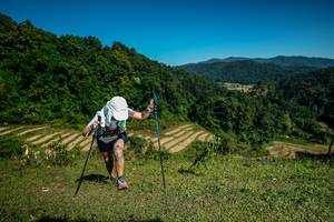 BIB: 
                            <button type="button" onclick="openModal(26637197)" class="btn btn-primary btn-sm float-right btn-popup" data-toggle="modal" data-target=".modal-high-quality">
                        <i class="fas fa-shopping-cart"></i> Add to Cart
                    </button>
                                            <button type="button" onclick="isThisMe(26637197, true)" class="btn btn-success btn-sm float-right btn-popup btn-isme hidden" data-toggle="tooltip" data-placement="bottom" title="นี่คือรูปของคุณใช่ไหม คลิกที่นี่เพื่อเอาเข้าอัลบั้ม">
                        <i class="fas fa-plus"></i> Add to album
                    </button>
                    <button type="button" onclick="isThisMe(26637197, false)" class="btn btn-warning btn-sm float-right btn-popup btn-isnotme hidden">
                        <i class="fas fa-ban"></i> Remove from album
                    </button>