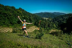 BIB: 
                            <button type="button" onclick="openModal(26612419)" class="btn btn-primary btn-sm float-right btn-popup" data-toggle="modal" data-target=".modal-high-quality">
                        <i class="fas fa-shopping-cart"></i> Add to Cart
                    </button>
                                            <button type="button" onclick="isThisMe(26612419, true)" class="btn btn-success btn-sm float-right btn-popup btn-isme hidden" data-toggle="tooltip" data-placement="bottom" title="นี่คือรูปของคุณใช่ไหม คลิกที่นี่เพื่อเอาเข้าอัลบั้ม">
                        <i class="fas fa-plus"></i> Add to album
                    </button>
                    <button type="button" onclick="isThisMe(26612419, false)" class="btn btn-warning btn-sm float-right btn-popup btn-isnotme hidden">
                        <i class="fas fa-ban"></i> Remove from album
                    </button>