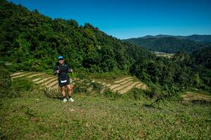 BIB: 
                            <button type="button" onclick="openModal(26613893)" class="btn btn-primary btn-sm float-right btn-popup" data-toggle="modal" data-target=".modal-high-quality">
                        <i class="fas fa-shopping-cart"></i> Add to Cart
                    </button>
                                            <button type="button" onclick="isThisMe(26613893, true)" class="btn btn-success btn-sm float-right btn-popup btn-isme hidden" data-toggle="tooltip" data-placement="bottom" title="นี่คือรูปของคุณใช่ไหม คลิกที่นี่เพื่อเอาเข้าอัลบั้ม">
                        <i class="fas fa-plus"></i> Add to album
                    </button>
                    <button type="button" onclick="isThisMe(26613893, false)" class="btn btn-warning btn-sm float-right btn-popup btn-isnotme hidden">
                        <i class="fas fa-ban"></i> Remove from album
                    </button>