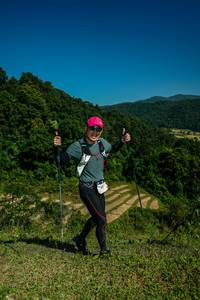 BIB: 
                            <button type="button" onclick="openModal(26625854)" class="btn btn-primary btn-sm float-right btn-popup" data-toggle="modal" data-target=".modal-high-quality">
                        <i class="fas fa-shopping-cart"></i> Add to Cart
                    </button>
                                            <button type="button" onclick="isThisMe(26625854, true)" class="btn btn-success btn-sm float-right btn-popup btn-isme hidden" data-toggle="tooltip" data-placement="bottom" title="นี่คือรูปของคุณใช่ไหม คลิกที่นี่เพื่อเอาเข้าอัลบั้ม">
                        <i class="fas fa-plus"></i> Add to album
                    </button>
                    <button type="button" onclick="isThisMe(26625854, false)" class="btn btn-warning btn-sm float-right btn-popup btn-isnotme hidden">
                        <i class="fas fa-ban"></i> Remove from album
                    </button>