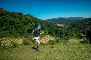 BIB: 
                            <button type="button" onclick="openModal(26674870)" class="btn btn-primary btn-sm float-right btn-popup" data-toggle="modal" data-target=".modal-high-quality">
                        <i class="fas fa-shopping-cart"></i> Add to Cart
                    </button>
                                            <button type="button" onclick="isThisMe(26674870, true)" class="btn btn-success btn-sm float-right btn-popup btn-isme hidden" data-toggle="tooltip" data-placement="bottom" title="นี่คือรูปของคุณใช่ไหม คลิกที่นี่เพื่อเอาเข้าอัลบั้ม">
                        <i class="fas fa-plus"></i> Add to album
                    </button>
                    <button type="button" onclick="isThisMe(26674870, false)" class="btn btn-warning btn-sm float-right btn-popup btn-isnotme hidden">
                        <i class="fas fa-ban"></i> Remove from album
                    </button>