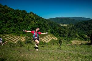 BIB: 
                            <button type="button" onclick="openModal(26682937)" class="btn btn-primary btn-sm float-right btn-popup" data-toggle="modal" data-target=".modal-high-quality">
                        <i class="fas fa-shopping-cart"></i> Add to Cart
                    </button>
                                            <button type="button" onclick="isThisMe(26682937, true)" class="btn btn-success btn-sm float-right btn-popup btn-isme hidden" data-toggle="tooltip" data-placement="bottom" title="นี่คือรูปของคุณใช่ไหม คลิกที่นี่เพื่อเอาเข้าอัลบั้ม">
                        <i class="fas fa-plus"></i> Add to album
                    </button>
                    <button type="button" onclick="isThisMe(26682937, false)" class="btn btn-warning btn-sm float-right btn-popup btn-isnotme hidden">
                        <i class="fas fa-ban"></i> Remove from album
                    </button>