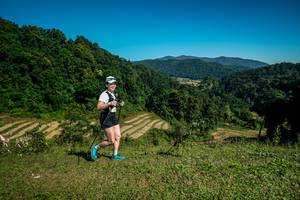 BIB: 
                            <button type="button" onclick="openModal(26623067)" class="btn btn-primary btn-sm float-right btn-popup" data-toggle="modal" data-target=".modal-high-quality">
                        <i class="fas fa-shopping-cart"></i> Add to Cart
                    </button>
                                            <button type="button" onclick="isThisMe(26623067, true)" class="btn btn-success btn-sm float-right btn-popup btn-isme hidden" data-toggle="tooltip" data-placement="bottom" title="นี่คือรูปของคุณใช่ไหม คลิกที่นี่เพื่อเอาเข้าอัลบั้ม">
                        <i class="fas fa-plus"></i> Add to album
                    </button>
                    <button type="button" onclick="isThisMe(26623067, false)" class="btn btn-warning btn-sm float-right btn-popup btn-isnotme hidden">
                        <i class="fas fa-ban"></i> Remove from album
                    </button>