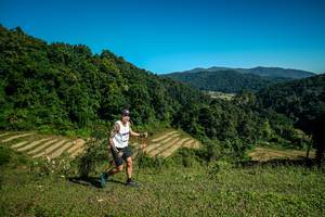 BIB: 
                            <button type="button" onclick="openModal(26586394)" class="btn btn-primary btn-sm float-right btn-popup" data-toggle="modal" data-target=".modal-high-quality">
                        <i class="fas fa-shopping-cart"></i> Add to Cart
                    </button>
                                            <button type="button" onclick="isThisMe(26586394, true)" class="btn btn-success btn-sm float-right btn-popup btn-isme hidden" data-toggle="tooltip" data-placement="bottom" title="นี่คือรูปของคุณใช่ไหม คลิกที่นี่เพื่อเอาเข้าอัลบั้ม">
                        <i class="fas fa-plus"></i> Add to album
                    </button>
                    <button type="button" onclick="isThisMe(26586394, false)" class="btn btn-warning btn-sm float-right btn-popup btn-isnotme hidden">
                        <i class="fas fa-ban"></i> Remove from album
                    </button>