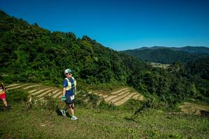 BIB: 
                            <button type="button" onclick="openModal(26637432)" class="btn btn-primary btn-sm float-right btn-popup" data-toggle="modal" data-target=".modal-high-quality">
                        <i class="fas fa-shopping-cart"></i> Add to Cart
                    </button>
                                            <button type="button" onclick="isThisMe(26637432, true)" class="btn btn-success btn-sm float-right btn-popup btn-isme hidden" data-toggle="tooltip" data-placement="bottom" title="นี่คือรูปของคุณใช่ไหม คลิกที่นี่เพื่อเอาเข้าอัลบั้ม">
                        <i class="fas fa-plus"></i> Add to album
                    </button>
                    <button type="button" onclick="isThisMe(26637432, false)" class="btn btn-warning btn-sm float-right btn-popup btn-isnotme hidden">
                        <i class="fas fa-ban"></i> Remove from album
                    </button>