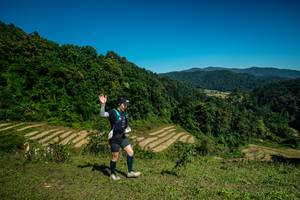 BIB: 
                            <button type="button" onclick="openModal(26639847)" class="btn btn-primary btn-sm float-right btn-popup" data-toggle="modal" data-target=".modal-high-quality">
                        <i class="fas fa-shopping-cart"></i> Add to Cart
                    </button>
                                            <button type="button" onclick="isThisMe(26639847, true)" class="btn btn-success btn-sm float-right btn-popup btn-isme hidden" data-toggle="tooltip" data-placement="bottom" title="นี่คือรูปของคุณใช่ไหม คลิกที่นี่เพื่อเอาเข้าอัลบั้ม">
                        <i class="fas fa-plus"></i> Add to album
                    </button>
                    <button type="button" onclick="isThisMe(26639847, false)" class="btn btn-warning btn-sm float-right btn-popup btn-isnotme hidden">
                        <i class="fas fa-ban"></i> Remove from album
                    </button>