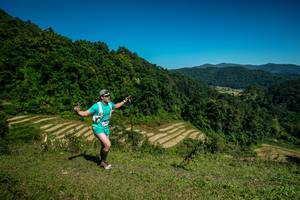 BIB: 
                            <button type="button" onclick="openModal(26642298)" class="btn btn-primary btn-sm float-right btn-popup" data-toggle="modal" data-target=".modal-high-quality">
                        <i class="fas fa-shopping-cart"></i> Add to Cart
                    </button>
                                            <button type="button" onclick="isThisMe(26642298, true)" class="btn btn-success btn-sm float-right btn-popup btn-isme hidden" data-toggle="tooltip" data-placement="bottom" title="นี่คือรูปของคุณใช่ไหม คลิกที่นี่เพื่อเอาเข้าอัลบั้ม">
                        <i class="fas fa-plus"></i> Add to album
                    </button>
                    <button type="button" onclick="isThisMe(26642298, false)" class="btn btn-warning btn-sm float-right btn-popup btn-isnotme hidden">
                        <i class="fas fa-ban"></i> Remove from album
                    </button>