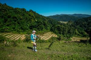 BIB: 
                            <button type="button" onclick="openModal(26649227)" class="btn btn-primary btn-sm float-right btn-popup" data-toggle="modal" data-target=".modal-high-quality">
                        <i class="fas fa-shopping-cart"></i> Add to Cart
                    </button>
                                            <button type="button" onclick="isThisMe(26649227, true)" class="btn btn-success btn-sm float-right btn-popup btn-isme hidden" data-toggle="tooltip" data-placement="bottom" title="นี่คือรูปของคุณใช่ไหม คลิกที่นี่เพื่อเอาเข้าอัลบั้ม">
                        <i class="fas fa-plus"></i> Add to album
                    </button>
                    <button type="button" onclick="isThisMe(26649227, false)" class="btn btn-warning btn-sm float-right btn-popup btn-isnotme hidden">
                        <i class="fas fa-ban"></i> Remove from album
                    </button>