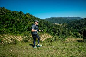 BIB: 
                            <button type="button" onclick="openModal(26674784)" class="btn btn-primary btn-sm float-right btn-popup" data-toggle="modal" data-target=".modal-high-quality">
                        <i class="fas fa-shopping-cart"></i> Add to Cart
                    </button>
                                            <button type="button" onclick="isThisMe(26674784, true)" class="btn btn-success btn-sm float-right btn-popup btn-isme hidden" data-toggle="tooltip" data-placement="bottom" title="นี่คือรูปของคุณใช่ไหม คลิกที่นี่เพื่อเอาเข้าอัลบั้ม">
                        <i class="fas fa-plus"></i> Add to album
                    </button>
                    <button type="button" onclick="isThisMe(26674784, false)" class="btn btn-warning btn-sm float-right btn-popup btn-isnotme hidden">
                        <i class="fas fa-ban"></i> Remove from album
                    </button>