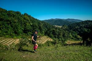 BIB: 
                            <button type="button" onclick="openModal(26587180)" class="btn btn-primary btn-sm float-right btn-popup" data-toggle="modal" data-target=".modal-high-quality">
                        <i class="fas fa-shopping-cart"></i> Add to Cart
                    </button>
                                            <button type="button" onclick="isThisMe(26587180, true)" class="btn btn-success btn-sm float-right btn-popup btn-isme hidden" data-toggle="tooltip" data-placement="bottom" title="นี่คือรูปของคุณใช่ไหม คลิกที่นี่เพื่อเอาเข้าอัลบั้ม">
                        <i class="fas fa-plus"></i> Add to album
                    </button>
                    <button type="button" onclick="isThisMe(26587180, false)" class="btn btn-warning btn-sm float-right btn-popup btn-isnotme hidden">
                        <i class="fas fa-ban"></i> Remove from album
                    </button>