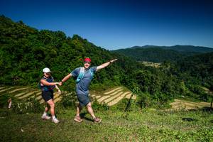 BIB: 
                            <button type="button" onclick="openModal(26679542)" class="btn btn-primary btn-sm float-right btn-popup" data-toggle="modal" data-target=".modal-high-quality">
                        <i class="fas fa-shopping-cart"></i> Add to Cart
                    </button>
                                            <button type="button" onclick="isThisMe(26679542, true)" class="btn btn-success btn-sm float-right btn-popup btn-isme hidden" data-toggle="tooltip" data-placement="bottom" title="นี่คือรูปของคุณใช่ไหม คลิกที่นี่เพื่อเอาเข้าอัลบั้ม">
                        <i class="fas fa-plus"></i> Add to album
                    </button>
                    <button type="button" onclick="isThisMe(26679542, false)" class="btn btn-warning btn-sm float-right btn-popup btn-isnotme hidden">
                        <i class="fas fa-ban"></i> Remove from album
                    </button>