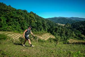 BIB: 
                            <button type="button" onclick="openModal(26583620)" class="btn btn-primary btn-sm float-right btn-popup" data-toggle="modal" data-target=".modal-high-quality">
                        <i class="fas fa-shopping-cart"></i> Add to Cart
                    </button>
                                            <button type="button" onclick="isThisMe(26583620, true)" class="btn btn-success btn-sm float-right btn-popup btn-isme hidden" data-toggle="tooltip" data-placement="bottom" title="นี่คือรูปของคุณใช่ไหม คลิกที่นี่เพื่อเอาเข้าอัลบั้ม">
                        <i class="fas fa-plus"></i> Add to album
                    </button>
                    <button type="button" onclick="isThisMe(26583620, false)" class="btn btn-warning btn-sm float-right btn-popup btn-isnotme hidden">
                        <i class="fas fa-ban"></i> Remove from album
                    </button>