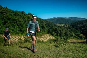 BIB: 
                            <button type="button" onclick="openModal(26609803)" class="btn btn-primary btn-sm float-right btn-popup" data-toggle="modal" data-target=".modal-high-quality">
                        <i class="fas fa-shopping-cart"></i> Add to Cart
                    </button>
                                            <button type="button" onclick="isThisMe(26609803, true)" class="btn btn-success btn-sm float-right btn-popup btn-isme hidden" data-toggle="tooltip" data-placement="bottom" title="นี่คือรูปของคุณใช่ไหม คลิกที่นี่เพื่อเอาเข้าอัลบั้ม">
                        <i class="fas fa-plus"></i> Add to album
                    </button>
                    <button type="button" onclick="isThisMe(26609803, false)" class="btn btn-warning btn-sm float-right btn-popup btn-isnotme hidden">
                        <i class="fas fa-ban"></i> Remove from album
                    </button>