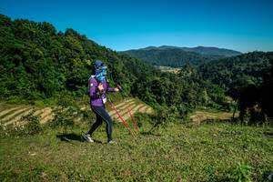 BIB: 
                            <button type="button" onclick="openModal(26620641)" class="btn btn-primary btn-sm float-right btn-popup" data-toggle="modal" data-target=".modal-high-quality">
                        <i class="fas fa-shopping-cart"></i> Add to Cart
                    </button>
                                            <button type="button" onclick="isThisMe(26620641, true)" class="btn btn-success btn-sm float-right btn-popup btn-isme hidden" data-toggle="tooltip" data-placement="bottom" title="นี่คือรูปของคุณใช่ไหม คลิกที่นี่เพื่อเอาเข้าอัลบั้ม">
                        <i class="fas fa-plus"></i> Add to album
                    </button>
                    <button type="button" onclick="isThisMe(26620641, false)" class="btn btn-warning btn-sm float-right btn-popup btn-isnotme hidden">
                        <i class="fas fa-ban"></i> Remove from album
                    </button>