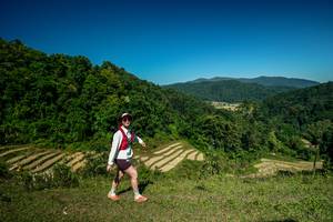 BIB: 
                            <button type="button" onclick="openModal(26688639)" class="btn btn-primary btn-sm float-right btn-popup" data-toggle="modal" data-target=".modal-high-quality">
                        <i class="fas fa-shopping-cart"></i> Add to Cart
                    </button>
                                            <button type="button" onclick="isThisMe(26688639, true)" class="btn btn-success btn-sm float-right btn-popup btn-isme hidden" data-toggle="tooltip" data-placement="bottom" title="นี่คือรูปของคุณใช่ไหม คลิกที่นี่เพื่อเอาเข้าอัลบั้ม">
                        <i class="fas fa-plus"></i> Add to album
                    </button>
                    <button type="button" onclick="isThisMe(26688639, false)" class="btn btn-warning btn-sm float-right btn-popup btn-isnotme hidden">
                        <i class="fas fa-ban"></i> Remove from album
                    </button>