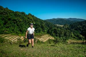 BIB: 
                            <button type="button" onclick="openModal(26614424)" class="btn btn-primary btn-sm float-right btn-popup" data-toggle="modal" data-target=".modal-high-quality">
                        <i class="fas fa-shopping-cart"></i> Add to Cart
                    </button>
                                            <button type="button" onclick="isThisMe(26614424, true)" class="btn btn-success btn-sm float-right btn-popup btn-isme hidden" data-toggle="tooltip" data-placement="bottom" title="นี่คือรูปของคุณใช่ไหม คลิกที่นี่เพื่อเอาเข้าอัลบั้ม">
                        <i class="fas fa-plus"></i> Add to album
                    </button>
                    <button type="button" onclick="isThisMe(26614424, false)" class="btn btn-warning btn-sm float-right btn-popup btn-isnotme hidden">
                        <i class="fas fa-ban"></i> Remove from album
                    </button>