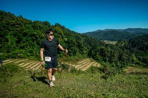 BIB: 
                            <button type="button" onclick="openModal(26608052)" class="btn btn-primary btn-sm float-right btn-popup" data-toggle="modal" data-target=".modal-high-quality">
                        <i class="fas fa-shopping-cart"></i> Add to Cart
                    </button>
                                            <button type="button" onclick="isThisMe(26608052, true)" class="btn btn-success btn-sm float-right btn-popup btn-isme hidden" data-toggle="tooltip" data-placement="bottom" title="นี่คือรูปของคุณใช่ไหม คลิกที่นี่เพื่อเอาเข้าอัลบั้ม">
                        <i class="fas fa-plus"></i> Add to album
                    </button>
                    <button type="button" onclick="isThisMe(26608052, false)" class="btn btn-warning btn-sm float-right btn-popup btn-isnotme hidden">
                        <i class="fas fa-ban"></i> Remove from album
                    </button>