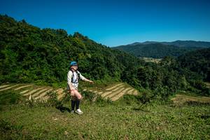 BIB: 
                            <button type="button" onclick="openModal(26626304)" class="btn btn-primary btn-sm float-right btn-popup" data-toggle="modal" data-target=".modal-high-quality">
                        <i class="fas fa-shopping-cart"></i> Add to Cart
                    </button>
                                            <button type="button" onclick="isThisMe(26626304, true)" class="btn btn-success btn-sm float-right btn-popup btn-isme hidden" data-toggle="tooltip" data-placement="bottom" title="นี่คือรูปของคุณใช่ไหม คลิกที่นี่เพื่อเอาเข้าอัลบั้ม">
                        <i class="fas fa-plus"></i> Add to album
                    </button>
                    <button type="button" onclick="isThisMe(26626304, false)" class="btn btn-warning btn-sm float-right btn-popup btn-isnotme hidden">
                        <i class="fas fa-ban"></i> Remove from album
                    </button>