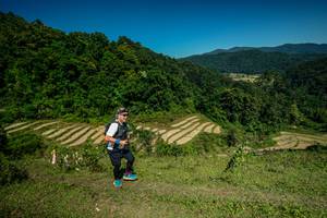 BIB: 
                            <button type="button" onclick="openModal(26682108)" class="btn btn-primary btn-sm float-right btn-popup" data-toggle="modal" data-target=".modal-high-quality">
                        <i class="fas fa-shopping-cart"></i> Add to Cart
                    </button>
                                            <button type="button" onclick="isThisMe(26682108, true)" class="btn btn-success btn-sm float-right btn-popup btn-isme hidden" data-toggle="tooltip" data-placement="bottom" title="นี่คือรูปของคุณใช่ไหม คลิกที่นี่เพื่อเอาเข้าอัลบั้ม">
                        <i class="fas fa-plus"></i> Add to album
                    </button>
                    <button type="button" onclick="isThisMe(26682108, false)" class="btn btn-warning btn-sm float-right btn-popup btn-isnotme hidden">
                        <i class="fas fa-ban"></i> Remove from album
                    </button>