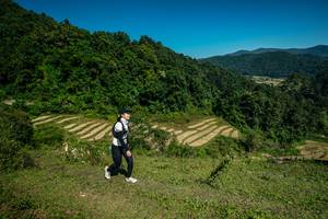 BIB: 
                            <button type="button" onclick="openModal(26649248)" class="btn btn-primary btn-sm float-right btn-popup" data-toggle="modal" data-target=".modal-high-quality">
                        <i class="fas fa-shopping-cart"></i> Add to Cart
                    </button>
                                            <button type="button" onclick="isThisMe(26649248, true)" class="btn btn-success btn-sm float-right btn-popup btn-isme hidden" data-toggle="tooltip" data-placement="bottom" title="นี่คือรูปของคุณใช่ไหม คลิกที่นี่เพื่อเอาเข้าอัลบั้ม">
                        <i class="fas fa-plus"></i> Add to album
                    </button>
                    <button type="button" onclick="isThisMe(26649248, false)" class="btn btn-warning btn-sm float-right btn-popup btn-isnotme hidden">
                        <i class="fas fa-ban"></i> Remove from album
                    </button>