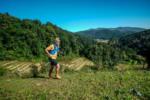 BIB: 
                            <button type="button" onclick="openModal(26576988)" class="btn btn-primary btn-sm float-right btn-popup" data-toggle="modal" data-target=".modal-high-quality">
                        <i class="fas fa-shopping-cart"></i> Add to Cart
                    </button>
                                            <button type="button" onclick="isThisMe(26576988, true)" class="btn btn-success btn-sm float-right btn-popup btn-isme hidden" data-toggle="tooltip" data-placement="bottom" title="นี่คือรูปของคุณใช่ไหม คลิกที่นี่เพื่อเอาเข้าอัลบั้ม">
                        <i class="fas fa-plus"></i> Add to album
                    </button>
                    <button type="button" onclick="isThisMe(26576988, false)" class="btn btn-warning btn-sm float-right btn-popup btn-isnotme hidden">
                        <i class="fas fa-ban"></i> Remove from album
                    </button>