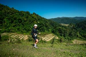 BIB: 
                            <button type="button" onclick="openModal(26679477)" class="btn btn-primary btn-sm float-right btn-popup" data-toggle="modal" data-target=".modal-high-quality">
                        <i class="fas fa-shopping-cart"></i> Add to Cart
                    </button>
                                            <button type="button" onclick="isThisMe(26679477, true)" class="btn btn-success btn-sm float-right btn-popup btn-isme hidden" data-toggle="tooltip" data-placement="bottom" title="นี่คือรูปของคุณใช่ไหม คลิกที่นี่เพื่อเอาเข้าอัลบั้ม">
                        <i class="fas fa-plus"></i> Add to album
                    </button>
                    <button type="button" onclick="isThisMe(26679477, false)" class="btn btn-warning btn-sm float-right btn-popup btn-isnotme hidden">
                        <i class="fas fa-ban"></i> Remove from album
                    </button>