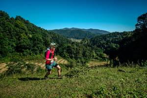 BIB: 
                            <button type="button" onclick="openModal(26593810)" class="btn btn-primary btn-sm float-right btn-popup" data-toggle="modal" data-target=".modal-high-quality">
                        <i class="fas fa-shopping-cart"></i> Add to Cart
                    </button>
                                            <button type="button" onclick="isThisMe(26593810, true)" class="btn btn-success btn-sm float-right btn-popup btn-isme hidden" data-toggle="tooltip" data-placement="bottom" title="นี่คือรูปของคุณใช่ไหม คลิกที่นี่เพื่อเอาเข้าอัลบั้ม">
                        <i class="fas fa-plus"></i> Add to album
                    </button>
                    <button type="button" onclick="isThisMe(26593810, false)" class="btn btn-warning btn-sm float-right btn-popup btn-isnotme hidden">
                        <i class="fas fa-ban"></i> Remove from album
                    </button>