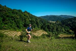 BIB: 
                            <button type="button" onclick="openModal(26585620)" class="btn btn-primary btn-sm float-right btn-popup" data-toggle="modal" data-target=".modal-high-quality">
                        <i class="fas fa-shopping-cart"></i> Add to Cart
                    </button>
                                            <button type="button" onclick="isThisMe(26585620, true)" class="btn btn-success btn-sm float-right btn-popup btn-isme hidden" data-toggle="tooltip" data-placement="bottom" title="นี่คือรูปของคุณใช่ไหม คลิกที่นี่เพื่อเอาเข้าอัลบั้ม">
                        <i class="fas fa-plus"></i> Add to album
                    </button>
                    <button type="button" onclick="isThisMe(26585620, false)" class="btn btn-warning btn-sm float-right btn-popup btn-isnotme hidden">
                        <i class="fas fa-ban"></i> Remove from album
                    </button>