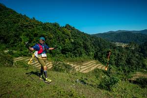 BIB: 
                            <button type="button" onclick="openModal(26611985)" class="btn btn-primary btn-sm float-right btn-popup" data-toggle="modal" data-target=".modal-high-quality">
                        <i class="fas fa-shopping-cart"></i> Add to Cart
                    </button>
                                            <button type="button" onclick="isThisMe(26611985, true)" class="btn btn-success btn-sm float-right btn-popup btn-isme hidden" data-toggle="tooltip" data-placement="bottom" title="นี่คือรูปของคุณใช่ไหม คลิกที่นี่เพื่อเอาเข้าอัลบั้ม">
                        <i class="fas fa-plus"></i> Add to album
                    </button>
                    <button type="button" onclick="isThisMe(26611985, false)" class="btn btn-warning btn-sm float-right btn-popup btn-isnotme hidden">
                        <i class="fas fa-ban"></i> Remove from album
                    </button>