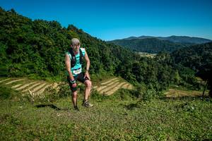 BIB: 
                            <button type="button" onclick="openModal(26588663)" class="btn btn-primary btn-sm float-right btn-popup" data-toggle="modal" data-target=".modal-high-quality">
                        <i class="fas fa-shopping-cart"></i> Add to Cart
                    </button>
                                            <button type="button" onclick="isThisMe(26588663, true)" class="btn btn-success btn-sm float-right btn-popup btn-isme hidden" data-toggle="tooltip" data-placement="bottom" title="นี่คือรูปของคุณใช่ไหม คลิกที่นี่เพื่อเอาเข้าอัลบั้ม">
                        <i class="fas fa-plus"></i> Add to album
                    </button>
                    <button type="button" onclick="isThisMe(26588663, false)" class="btn btn-warning btn-sm float-right btn-popup btn-isnotme hidden">
                        <i class="fas fa-ban"></i> Remove from album
                    </button>