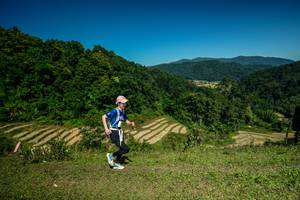 BIB: 
                            <button type="button" onclick="openModal(26685093)" class="btn btn-primary btn-sm float-right btn-popup" data-toggle="modal" data-target=".modal-high-quality">
                        <i class="fas fa-shopping-cart"></i> Add to Cart
                    </button>
                                            <button type="button" onclick="isThisMe(26685093, true)" class="btn btn-success btn-sm float-right btn-popup btn-isme hidden" data-toggle="tooltip" data-placement="bottom" title="นี่คือรูปของคุณใช่ไหม คลิกที่นี่เพื่อเอาเข้าอัลบั้ม">
                        <i class="fas fa-plus"></i> Add to album
                    </button>
                    <button type="button" onclick="isThisMe(26685093, false)" class="btn btn-warning btn-sm float-right btn-popup btn-isnotme hidden">
                        <i class="fas fa-ban"></i> Remove from album
                    </button>