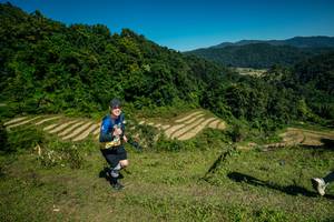 BIB: 
                            <button type="button" onclick="openModal(26659598)" class="btn btn-primary btn-sm float-right btn-popup" data-toggle="modal" data-target=".modal-high-quality">
                        <i class="fas fa-shopping-cart"></i> Add to Cart
                    </button>
                                            <button type="button" onclick="isThisMe(26659598, true)" class="btn btn-success btn-sm float-right btn-popup btn-isme hidden" data-toggle="tooltip" data-placement="bottom" title="นี่คือรูปของคุณใช่ไหม คลิกที่นี่เพื่อเอาเข้าอัลบั้ม">
                        <i class="fas fa-plus"></i> Add to album
                    </button>
                    <button type="button" onclick="isThisMe(26659598, false)" class="btn btn-warning btn-sm float-right btn-popup btn-isnotme hidden">
                        <i class="fas fa-ban"></i> Remove from album
                    </button>