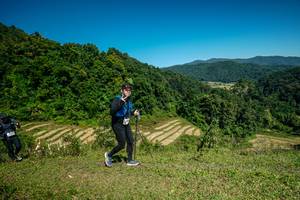 BIB: 
                            <button type="button" onclick="openModal(26674674)" class="btn btn-primary btn-sm float-right btn-popup" data-toggle="modal" data-target=".modal-high-quality">
                        <i class="fas fa-shopping-cart"></i> Add to Cart
                    </button>
                                            <button type="button" onclick="isThisMe(26674674, true)" class="btn btn-success btn-sm float-right btn-popup btn-isme hidden" data-toggle="tooltip" data-placement="bottom" title="นี่คือรูปของคุณใช่ไหม คลิกที่นี่เพื่อเอาเข้าอัลบั้ม">
                        <i class="fas fa-plus"></i> Add to album
                    </button>
                    <button type="button" onclick="isThisMe(26674674, false)" class="btn btn-warning btn-sm float-right btn-popup btn-isnotme hidden">
                        <i class="fas fa-ban"></i> Remove from album
                    </button>