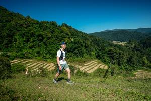 BIB: 
                            <button type="button" onclick="openModal(26679200)" class="btn btn-primary btn-sm float-right btn-popup" data-toggle="modal" data-target=".modal-high-quality">
                        <i class="fas fa-shopping-cart"></i> Add to Cart
                    </button>
                                            <button type="button" onclick="isThisMe(26679200, true)" class="btn btn-success btn-sm float-right btn-popup btn-isme hidden" data-toggle="tooltip" data-placement="bottom" title="นี่คือรูปของคุณใช่ไหม คลิกที่นี่เพื่อเอาเข้าอัลบั้ม">
                        <i class="fas fa-plus"></i> Add to album
                    </button>
                    <button type="button" onclick="isThisMe(26679200, false)" class="btn btn-warning btn-sm float-right btn-popup btn-isnotme hidden">
                        <i class="fas fa-ban"></i> Remove from album
                    </button>