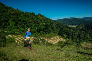 BIB: 
                            <button type="button" onclick="openModal(26639524)" class="btn btn-primary btn-sm float-right btn-popup" data-toggle="modal" data-target=".modal-high-quality">
                        <i class="fas fa-shopping-cart"></i> Add to Cart
                    </button>
                                            <button type="button" onclick="isThisMe(26639524, true)" class="btn btn-success btn-sm float-right btn-popup btn-isme hidden" data-toggle="tooltip" data-placement="bottom" title="นี่คือรูปของคุณใช่ไหม คลิกที่นี่เพื่อเอาเข้าอัลบั้ม">
                        <i class="fas fa-plus"></i> Add to album
                    </button>
                    <button type="button" onclick="isThisMe(26639524, false)" class="btn btn-warning btn-sm float-right btn-popup btn-isnotme hidden">
                        <i class="fas fa-ban"></i> Remove from album
                    </button>