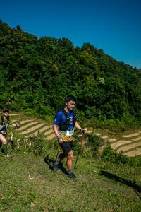 BIB: 
                            <button type="button" onclick="openModal(26651375)" class="btn btn-primary btn-sm float-right btn-popup" data-toggle="modal" data-target=".modal-high-quality">
                        <i class="fas fa-shopping-cart"></i> Add to Cart
                    </button>
                                            <button type="button" onclick="isThisMe(26651375, true)" class="btn btn-success btn-sm float-right btn-popup btn-isme hidden" data-toggle="tooltip" data-placement="bottom" title="นี่คือรูปของคุณใช่ไหม คลิกที่นี่เพื่อเอาเข้าอัลบั้ม">
                        <i class="fas fa-plus"></i> Add to album
                    </button>
                    <button type="button" onclick="isThisMe(26651375, false)" class="btn btn-warning btn-sm float-right btn-popup btn-isnotme hidden">
                        <i class="fas fa-ban"></i> Remove from album
                    </button>