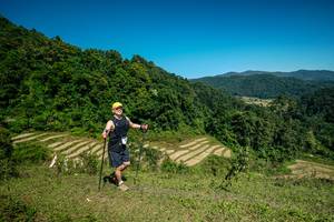 BIB: 
                            <button type="button" onclick="openModal(26671885)" class="btn btn-primary btn-sm float-right btn-popup" data-toggle="modal" data-target=".modal-high-quality">
                        <i class="fas fa-shopping-cart"></i> Add to Cart
                    </button>
                                            <button type="button" onclick="isThisMe(26671885, true)" class="btn btn-success btn-sm float-right btn-popup btn-isme hidden" data-toggle="tooltip" data-placement="bottom" title="นี่คือรูปของคุณใช่ไหม คลิกที่นี่เพื่อเอาเข้าอัลบั้ม">
                        <i class="fas fa-plus"></i> Add to album
                    </button>
                    <button type="button" onclick="isThisMe(26671885, false)" class="btn btn-warning btn-sm float-right btn-popup btn-isnotme hidden">
                        <i class="fas fa-ban"></i> Remove from album
                    </button>