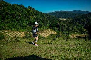 BIB: 
                            <button type="button" onclick="openModal(26631236)" class="btn btn-primary btn-sm float-right btn-popup" data-toggle="modal" data-target=".modal-high-quality">
                        <i class="fas fa-shopping-cart"></i> Add to Cart
                    </button>
                                            <button type="button" onclick="isThisMe(26631236, true)" class="btn btn-success btn-sm float-right btn-popup btn-isme hidden" data-toggle="tooltip" data-placement="bottom" title="นี่คือรูปของคุณใช่ไหม คลิกที่นี่เพื่อเอาเข้าอัลบั้ม">
                        <i class="fas fa-plus"></i> Add to album
                    </button>
                    <button type="button" onclick="isThisMe(26631236, false)" class="btn btn-warning btn-sm float-right btn-popup btn-isnotme hidden">
                        <i class="fas fa-ban"></i> Remove from album
                    </button>