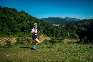 BIB: 
                            <button type="button" onclick="openModal(26623091)" class="btn btn-primary btn-sm float-right btn-popup" data-toggle="modal" data-target=".modal-high-quality">
                        <i class="fas fa-shopping-cart"></i> Add to Cart
                    </button>
                                            <button type="button" onclick="isThisMe(26623091, true)" class="btn btn-success btn-sm float-right btn-popup btn-isme hidden" data-toggle="tooltip" data-placement="bottom" title="นี่คือรูปของคุณใช่ไหม คลิกที่นี่เพื่อเอาเข้าอัลบั้ม">
                        <i class="fas fa-plus"></i> Add to album
                    </button>
                    <button type="button" onclick="isThisMe(26623091, false)" class="btn btn-warning btn-sm float-right btn-popup btn-isnotme hidden">
                        <i class="fas fa-ban"></i> Remove from album
                    </button>