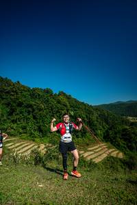 BIB: 
                            <button type="button" onclick="openModal(26624249)" class="btn btn-primary btn-sm float-right btn-popup" data-toggle="modal" data-target=".modal-high-quality">
                        <i class="fas fa-shopping-cart"></i> Add to Cart
                    </button>
                                            <button type="button" onclick="isThisMe(26624249, true)" class="btn btn-success btn-sm float-right btn-popup btn-isme hidden" data-toggle="tooltip" data-placement="bottom" title="นี่คือรูปของคุณใช่ไหม คลิกที่นี่เพื่อเอาเข้าอัลบั้ม">
                        <i class="fas fa-plus"></i> Add to album
                    </button>
                    <button type="button" onclick="isThisMe(26624249, false)" class="btn btn-warning btn-sm float-right btn-popup btn-isnotme hidden">
                        <i class="fas fa-ban"></i> Remove from album
                    </button>