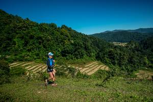 BIB: 
                            <button type="button" onclick="openModal(26636759)" class="btn btn-primary btn-sm float-right btn-popup" data-toggle="modal" data-target=".modal-high-quality">
                        <i class="fas fa-shopping-cart"></i> Add to Cart
                    </button>
                                            <button type="button" onclick="isThisMe(26636759, true)" class="btn btn-success btn-sm float-right btn-popup btn-isme hidden" data-toggle="tooltip" data-placement="bottom" title="นี่คือรูปของคุณใช่ไหม คลิกที่นี่เพื่อเอาเข้าอัลบั้ม">
                        <i class="fas fa-plus"></i> Add to album
                    </button>
                    <button type="button" onclick="isThisMe(26636759, false)" class="btn btn-warning btn-sm float-right btn-popup btn-isnotme hidden">
                        <i class="fas fa-ban"></i> Remove from album
                    </button>