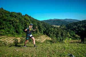 BIB: 
                            <button type="button" onclick="openModal(26577250)" class="btn btn-primary btn-sm float-right btn-popup" data-toggle="modal" data-target=".modal-high-quality">
                        <i class="fas fa-shopping-cart"></i> Add to Cart
                    </button>
                                            <button type="button" onclick="isThisMe(26577250, true)" class="btn btn-success btn-sm float-right btn-popup btn-isme hidden" data-toggle="tooltip" data-placement="bottom" title="นี่คือรูปของคุณใช่ไหม คลิกที่นี่เพื่อเอาเข้าอัลบั้ม">
                        <i class="fas fa-plus"></i> Add to album
                    </button>
                    <button type="button" onclick="isThisMe(26577250, false)" class="btn btn-warning btn-sm float-right btn-popup btn-isnotme hidden">
                        <i class="fas fa-ban"></i> Remove from album
                    </button>