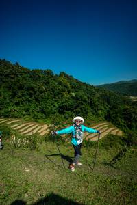 BIB: 
                            <button type="button" onclick="openModal(26648812)" class="btn btn-primary btn-sm float-right btn-popup" data-toggle="modal" data-target=".modal-high-quality">
                        <i class="fas fa-shopping-cart"></i> Add to Cart
                    </button>
                                            <button type="button" onclick="isThisMe(26648812, true)" class="btn btn-success btn-sm float-right btn-popup btn-isme hidden" data-toggle="tooltip" data-placement="bottom" title="นี่คือรูปของคุณใช่ไหม คลิกที่นี่เพื่อเอาเข้าอัลบั้ม">
                        <i class="fas fa-plus"></i> Add to album
                    </button>
                    <button type="button" onclick="isThisMe(26648812, false)" class="btn btn-warning btn-sm float-right btn-popup btn-isnotme hidden">
                        <i class="fas fa-ban"></i> Remove from album
                    </button>