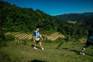 BIB: 
                            <button type="button" onclick="openModal(26652270)" class="btn btn-primary btn-sm float-right btn-popup" data-toggle="modal" data-target=".modal-high-quality">
                        <i class="fas fa-shopping-cart"></i> Add to Cart
                    </button>
                                            <button type="button" onclick="isThisMe(26652270, true)" class="btn btn-success btn-sm float-right btn-popup btn-isme hidden" data-toggle="tooltip" data-placement="bottom" title="นี่คือรูปของคุณใช่ไหม คลิกที่นี่เพื่อเอาเข้าอัลบั้ม">
                        <i class="fas fa-plus"></i> Add to album
                    </button>
                    <button type="button" onclick="isThisMe(26652270, false)" class="btn btn-warning btn-sm float-right btn-popup btn-isnotme hidden">
                        <i class="fas fa-ban"></i> Remove from album
                    </button>