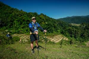 BIB: 
                            <button type="button" onclick="openModal(26679891)" class="btn btn-primary btn-sm float-right btn-popup" data-toggle="modal" data-target=".modal-high-quality">
                        <i class="fas fa-shopping-cart"></i> Add to Cart
                    </button>
                                            <button type="button" onclick="isThisMe(26679891, true)" class="btn btn-success btn-sm float-right btn-popup btn-isme hidden" data-toggle="tooltip" data-placement="bottom" title="นี่คือรูปของคุณใช่ไหม คลิกที่นี่เพื่อเอาเข้าอัลบั้ม">
                        <i class="fas fa-plus"></i> Add to album
                    </button>
                    <button type="button" onclick="isThisMe(26679891, false)" class="btn btn-warning btn-sm float-right btn-popup btn-isnotme hidden">
                        <i class="fas fa-ban"></i> Remove from album
                    </button>